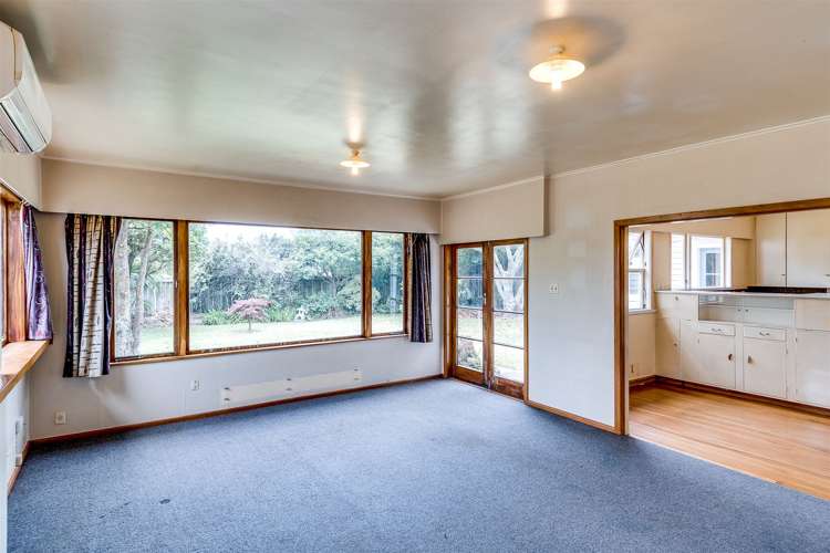 529 Main North Road Bay View_4