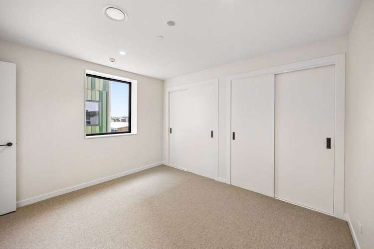 309/81 Carlton Gore Road Newmarket_8