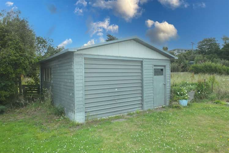 5 Hampden Square Hampden_9