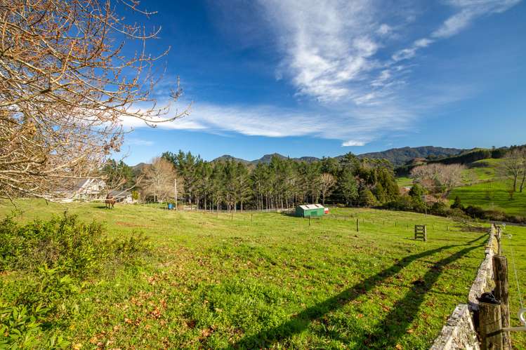 2450 Kopu Hikuai Sh25a Road Hikuai_18