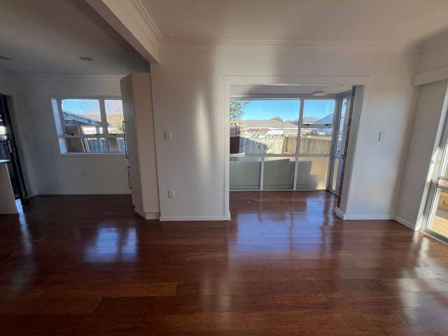 35 Sunnyside Crescent Papatoetoe_4