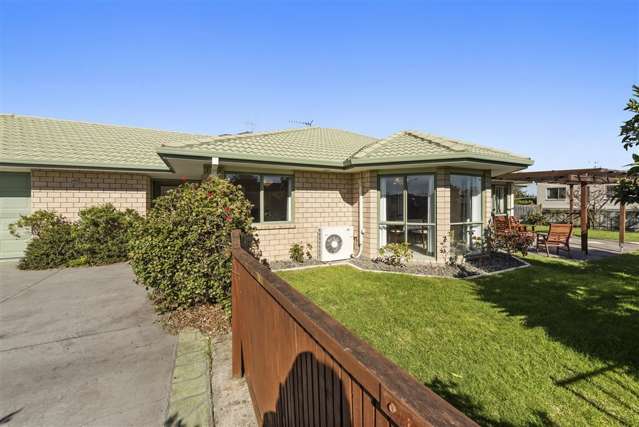 62 Waikite Road Welcome Bay_1