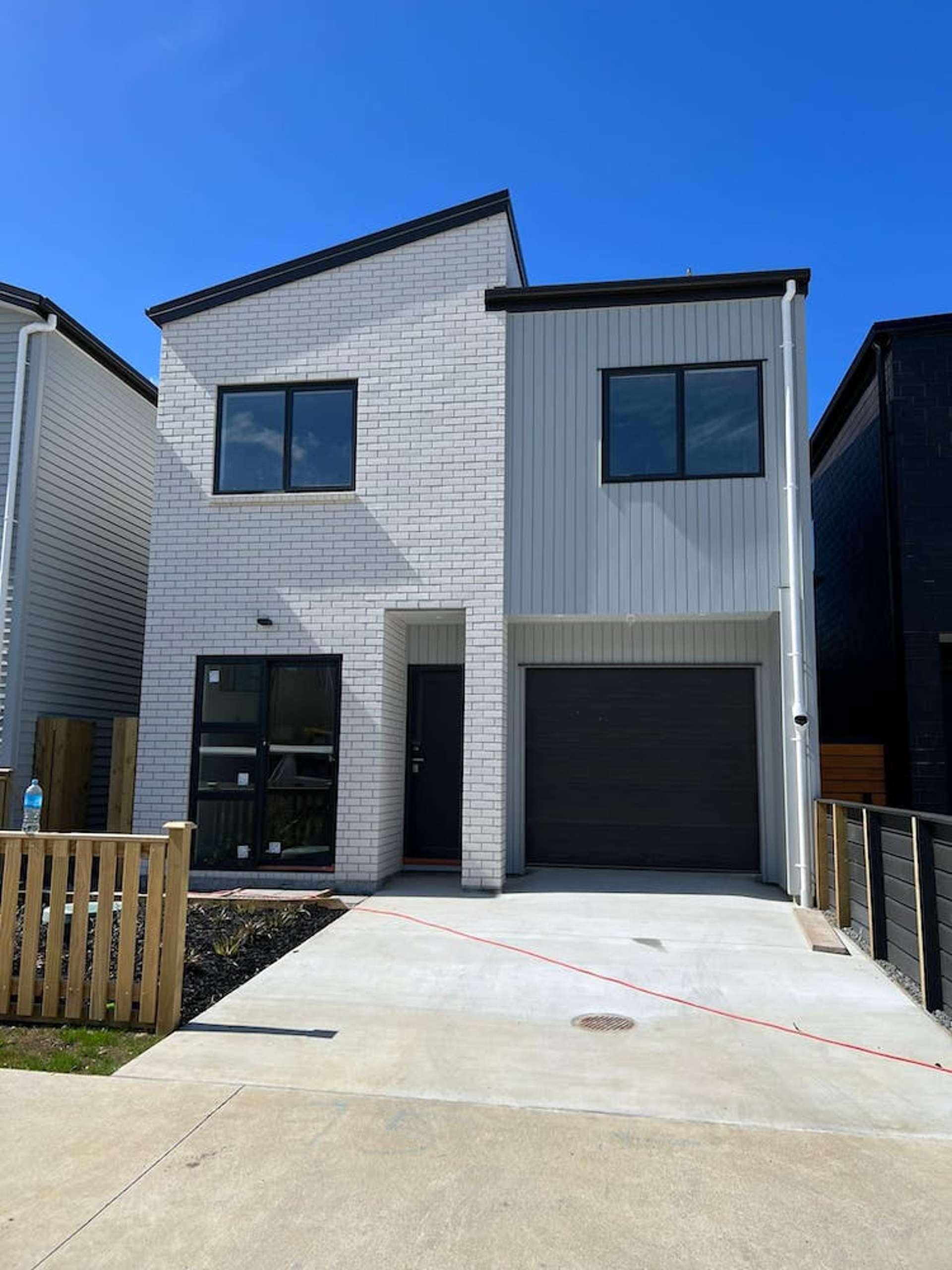 30 Pilot Drive Hobsonville_0