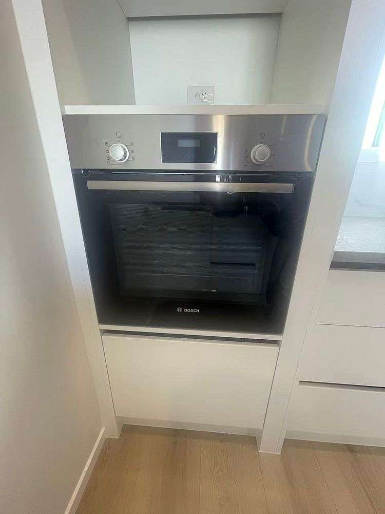 3 Lemon Tree Lane Flat Bush_7