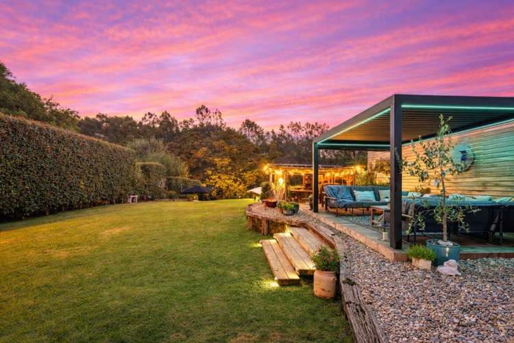 28 Brown Road Warkworth_26