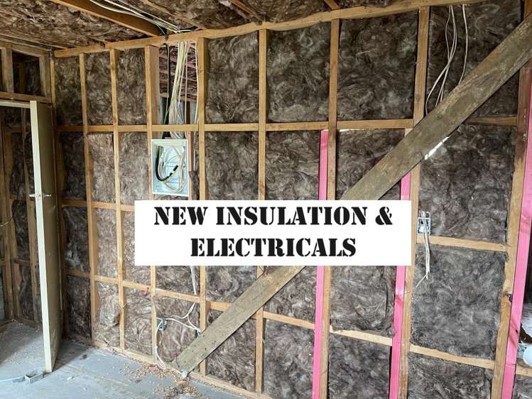 2/39 Wilsher Crescent Henderson_6