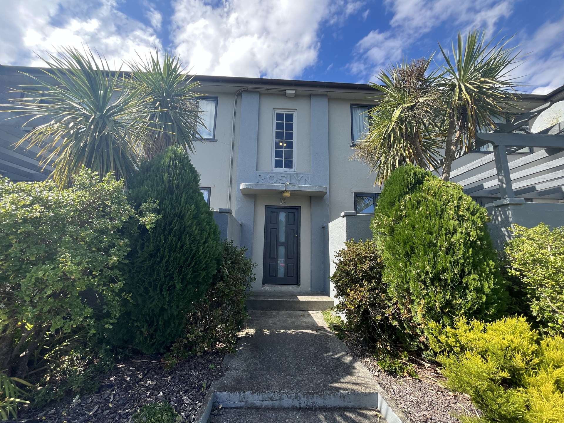 1/16 Freyberg Street Roslyn_0