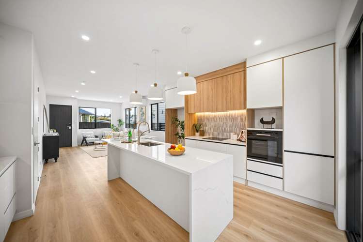 Lot 2/10 Radcliffe Street_5