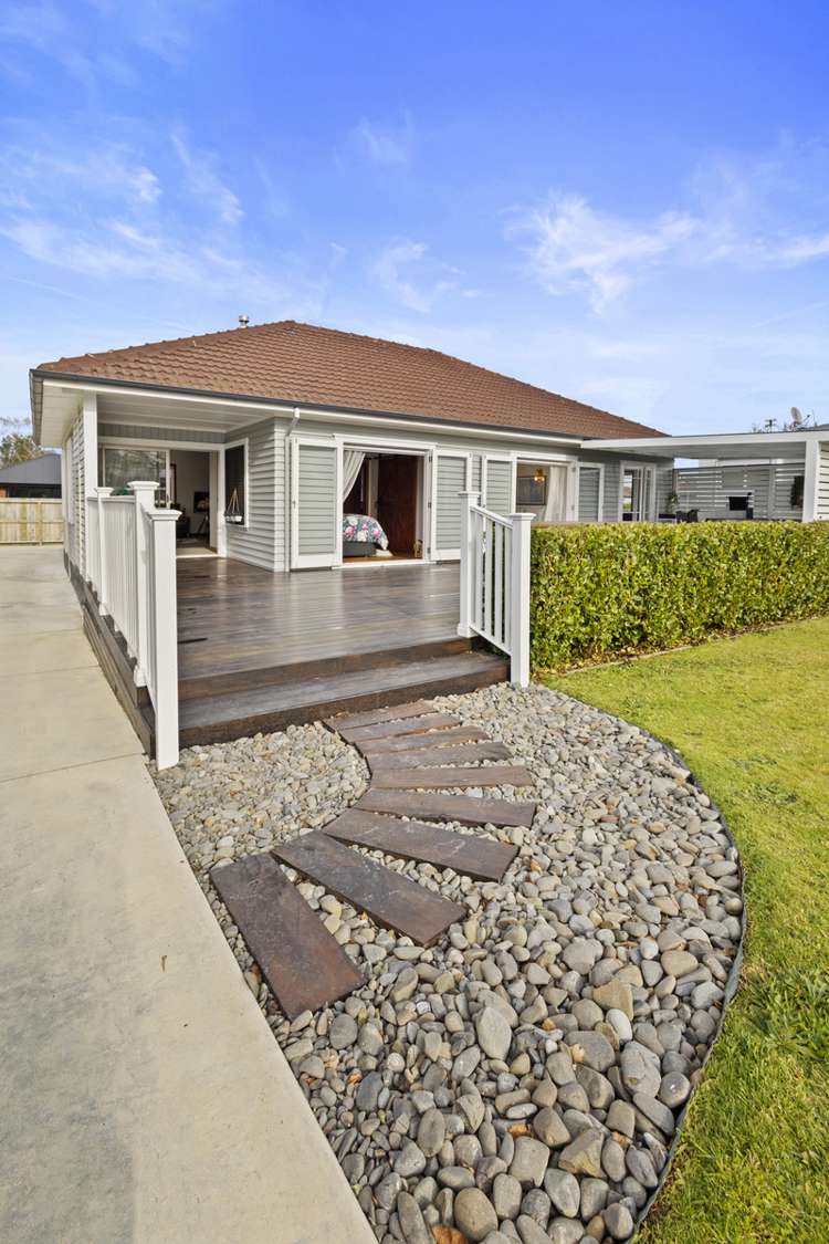 19 Tower Road Matamata_20