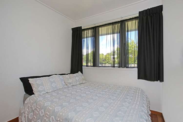 22 Matai Street Waiuku_13