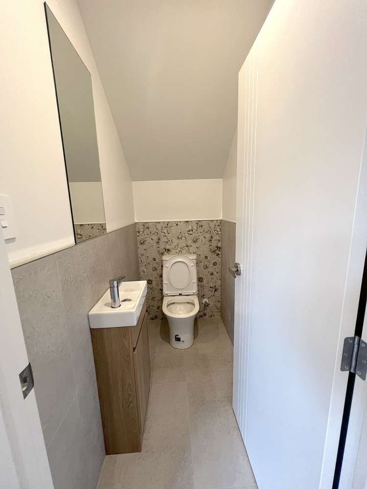 11b Williams Avenue Pakuranga_5