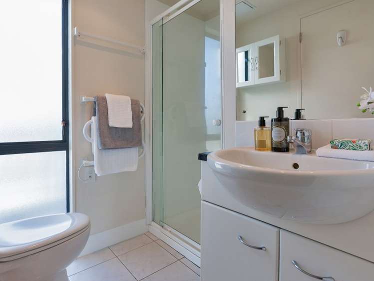 5g/28 Stanwell Street Parnell_7