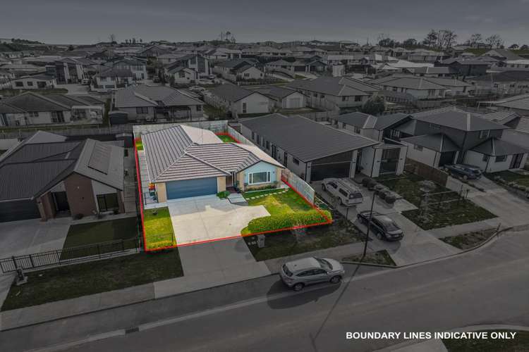 9 Arahi Place Rototuna_22