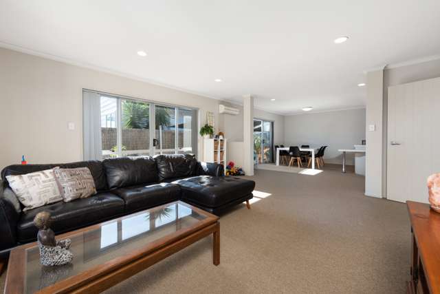 35 Macville Road Mount Maunganui_4