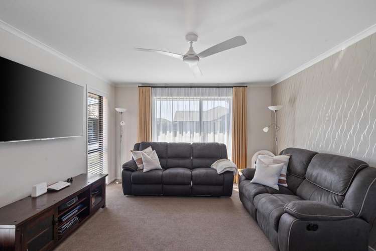 9 Plate Lane Papamoa_11