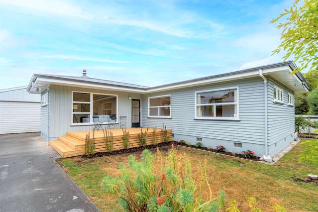 67 Kuratawhiti Street Greytown_1