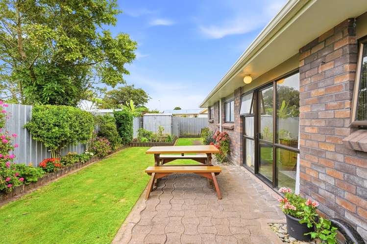 3a Stafford Street Springvale_18