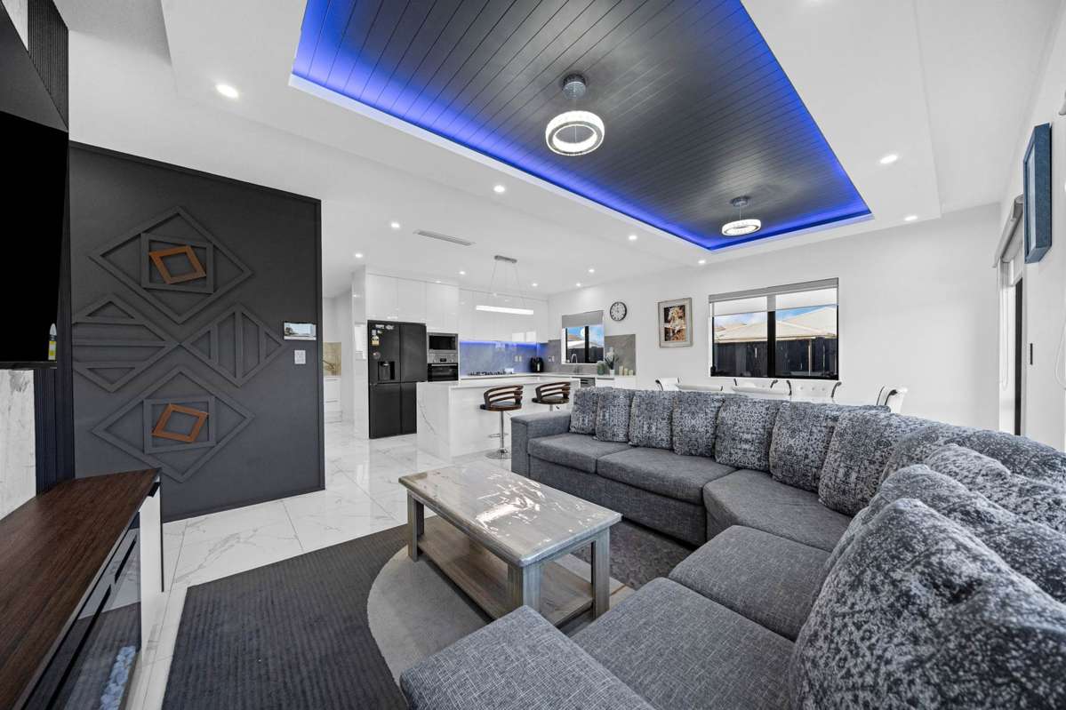 20A Fleming Street_4