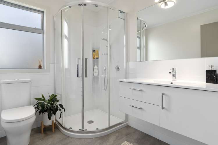 226a Welcome Bay Road Welcome Bay_16