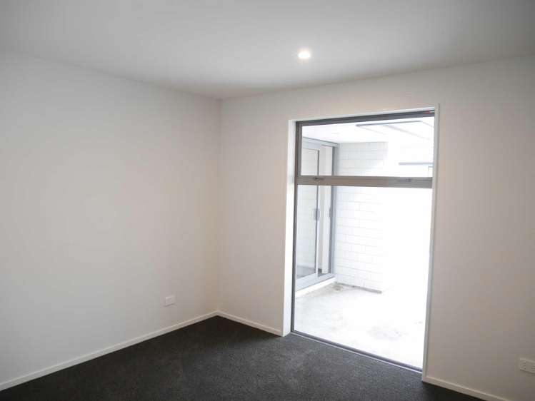 12 Delapre Drive Rolleston_8