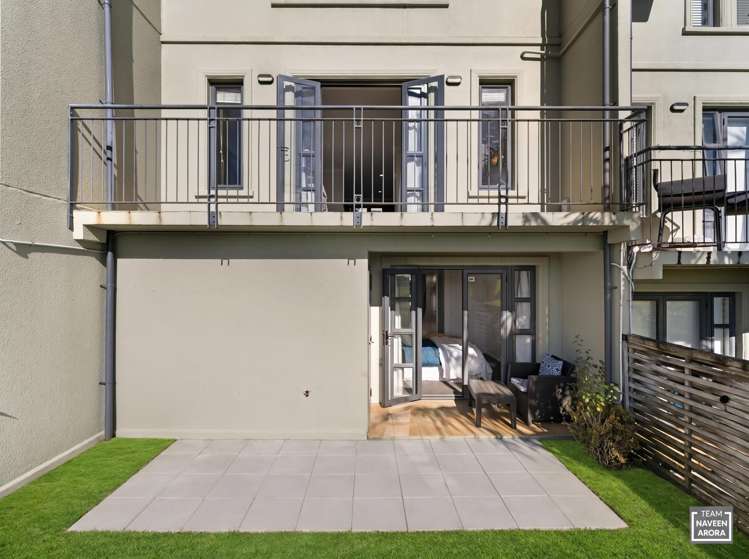 11/268 Shirley Road Papatoetoe_15