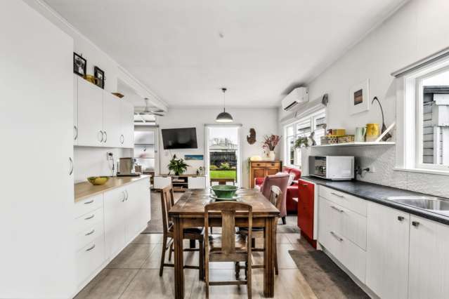49A Gladstone Road Richmond_3