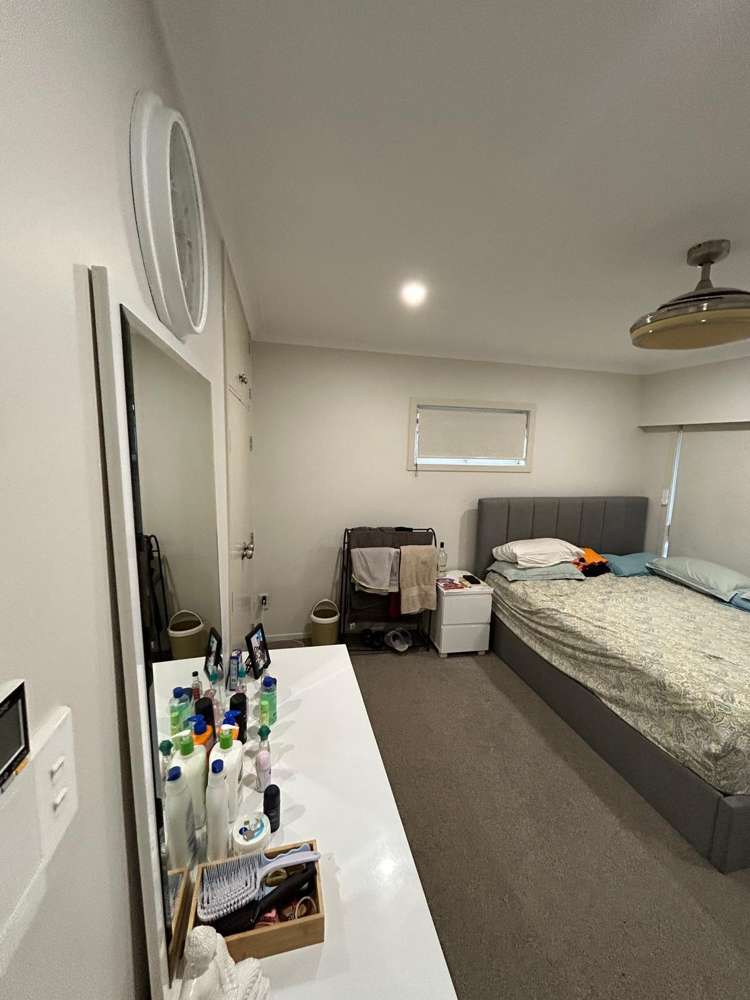 13 Rogers Avenue Eastern Beach_8