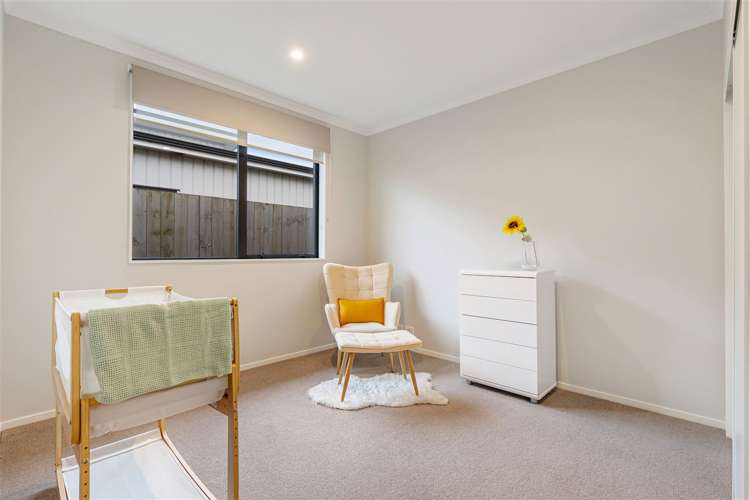 9 Boyes Avenue Whenuapai_5