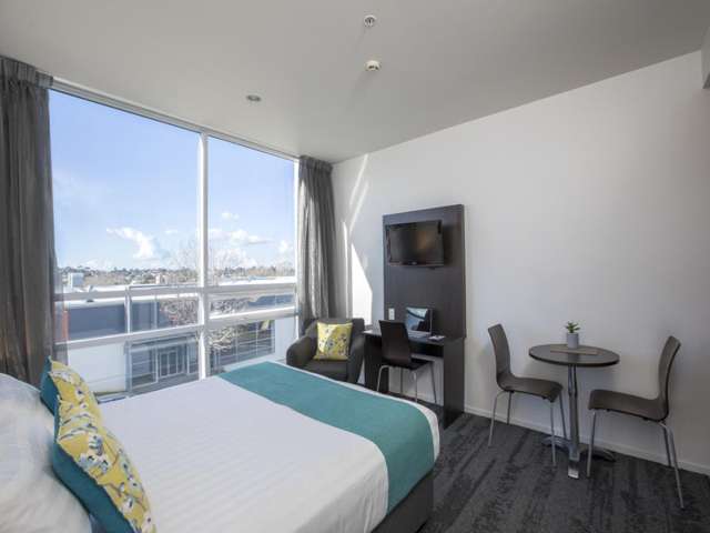 16/12 Wadier Place Henderson_4