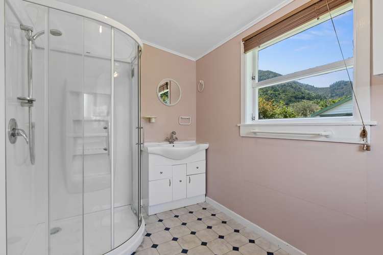 7 Hamilton Street Te Aroha_5