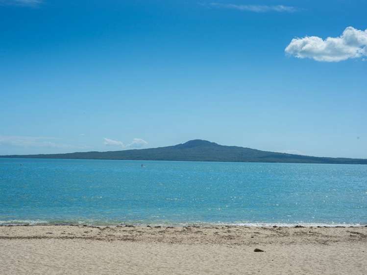 305c Tamaki Drive Kohimarama_5