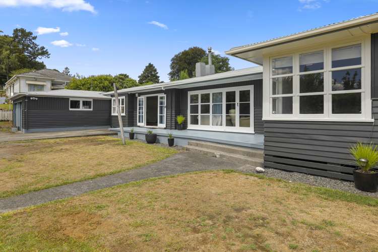 19 Golf Road Taumarunui_24