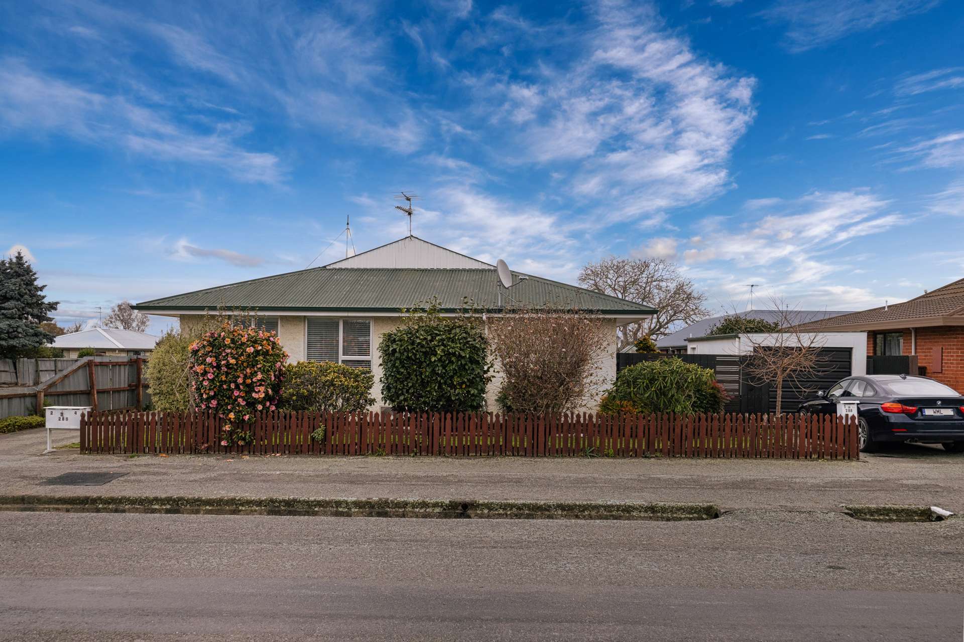 1/288 Wills Street Ashburton_0