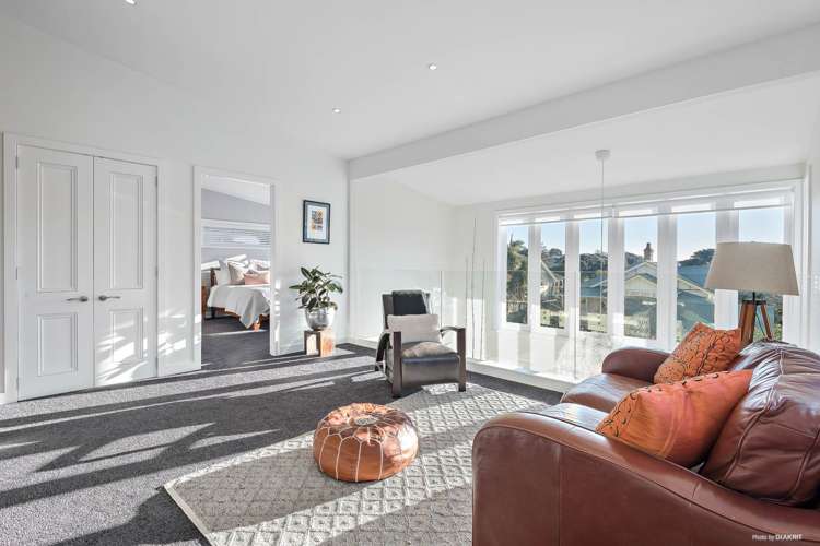 27 Glen Road Stanley Point_9