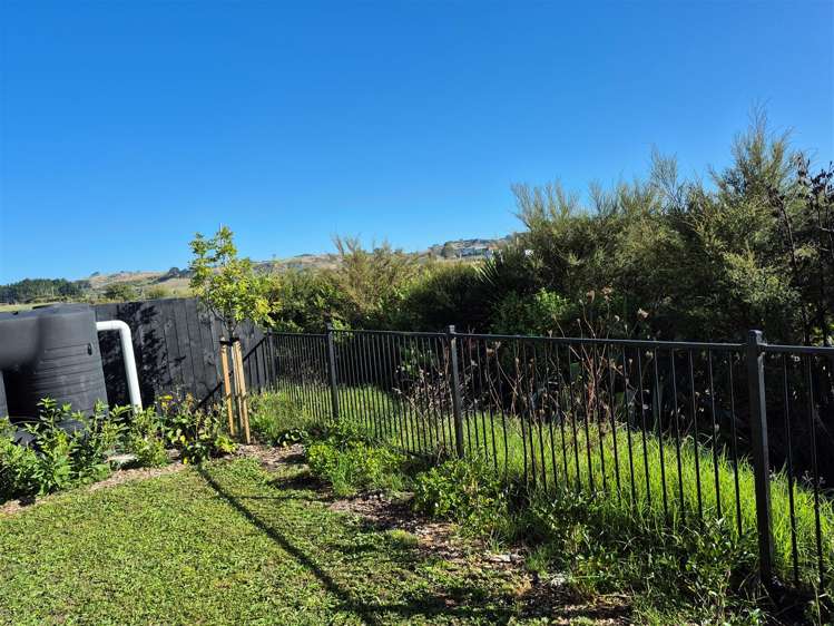 9 Waikaha Street Pokeno_15