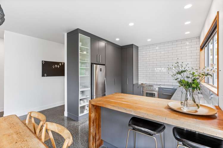 34 Holdens Road Henderson_29