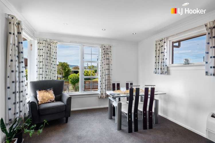 51 Goodall Street Mosgiel_9