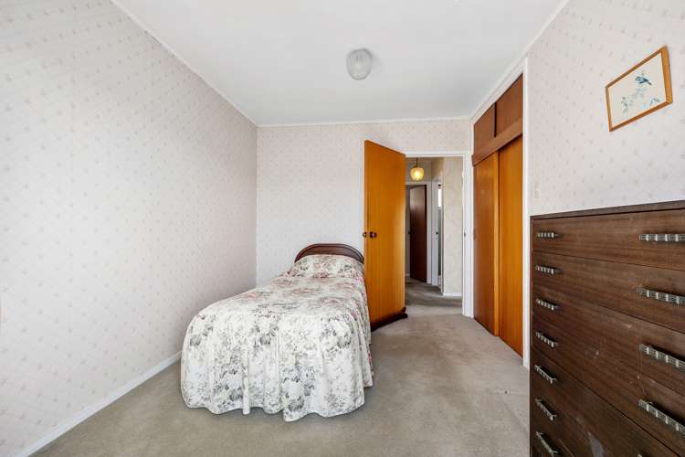 68 Weatherly Road Torbay_14