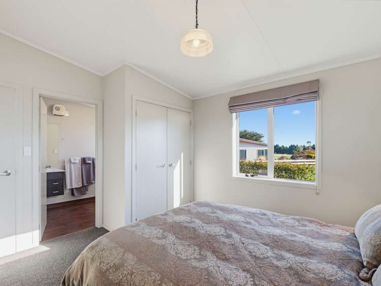 22 Snowmass Drive Ohakune_12