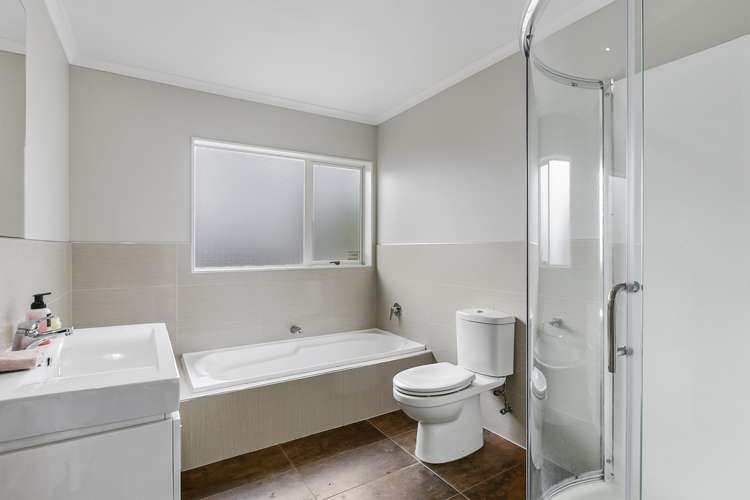 69 Bradnor Meadows Drive Swanson_13