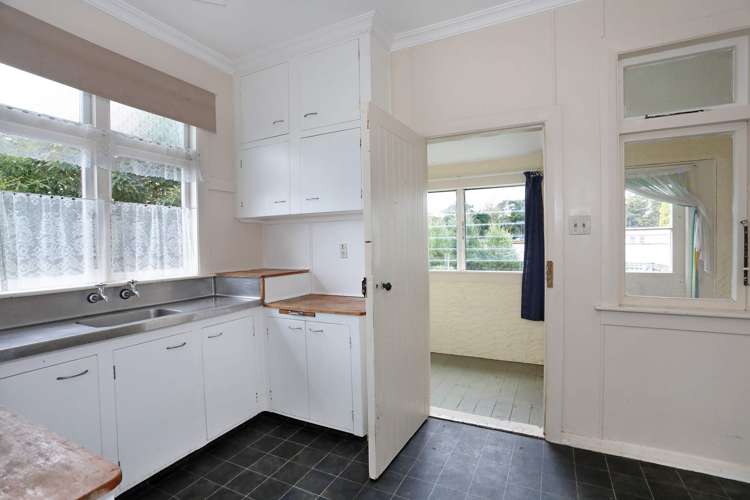 133 Broadway Marton_5