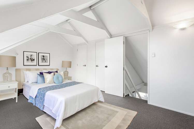 17a Tawa Crescent Manurewa_8