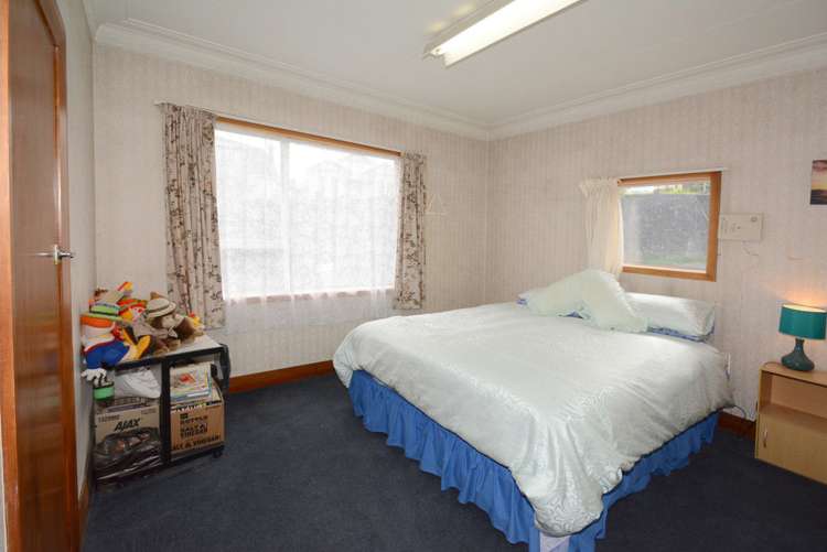 18 Asquith Street Caversham_10