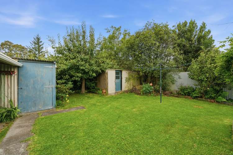 183 High Street Oxford_18