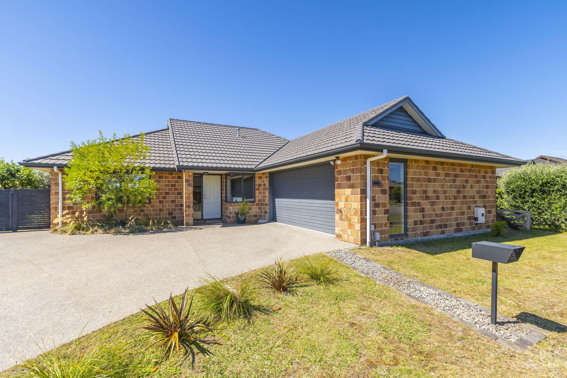 19 Manhattan Court Paraparaumu Beach_0