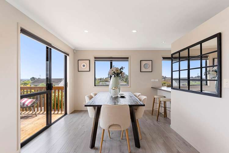 20 Toroa Street Torbay_5