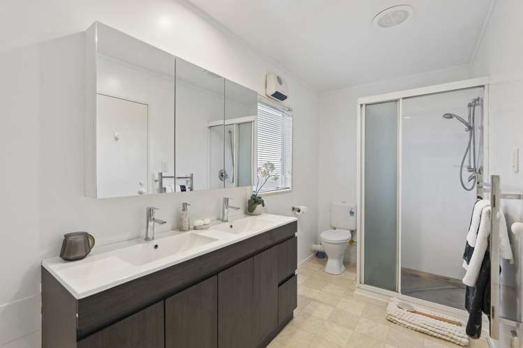 11C Arthur Street Ellerslie_21