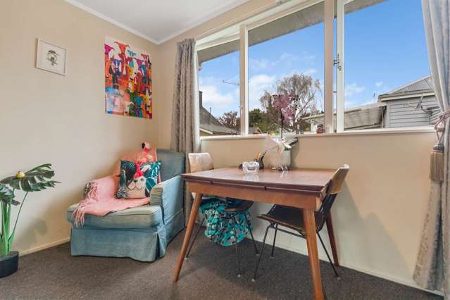5/271 River Road Claudelands_2