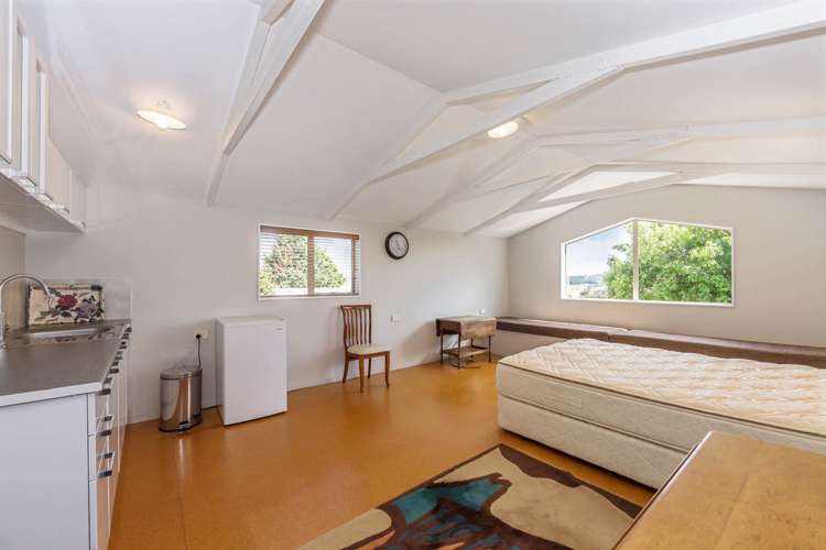 1232 State Highway 1 Wellsford_15