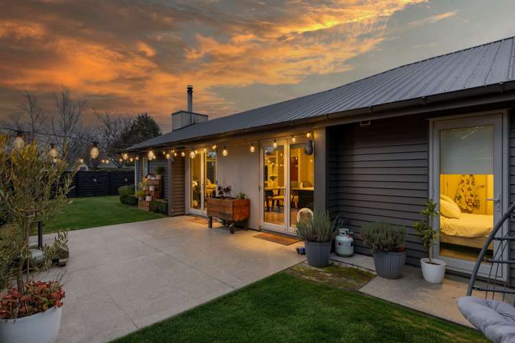 4 Farquhar Place Methven_29